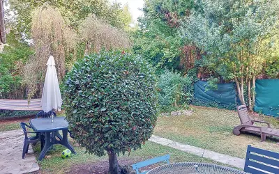 Maison 1 740 €/mois BRUNOY (91800) photo 8