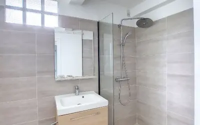 Appartement 765 €/mois BRUNOY (91800) photo 4