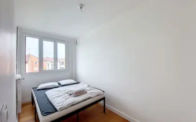 Appartement 765 €/mois BRUNOY (91800) photo 5