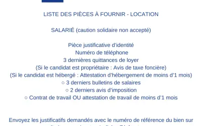 Appartement 765 €/mois BRUNOY (91800) photo 6