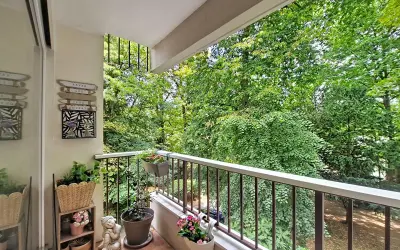 Appartement 289 000 € BRUNOY (91800) photo 4