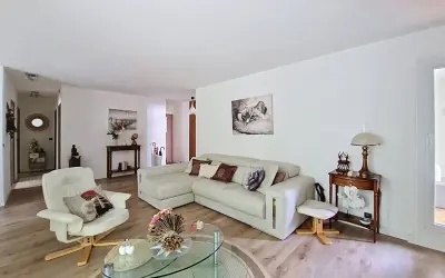 Appartement 289 000 € BRUNOY (91800) photo 5