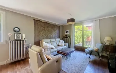 Maison 430 000 € BRUNOY (91800) photo 4