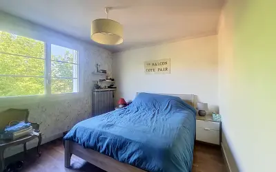 Maison 430 000 € BRUNOY (91800) photo 6