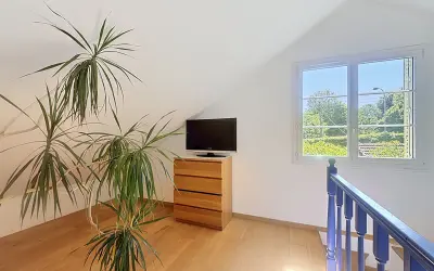 Maison 430 000 € BRUNOY (91800) photo 7
