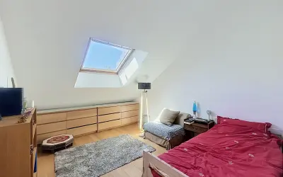 Maison 430 000 € BRUNOY (91800) photo 8