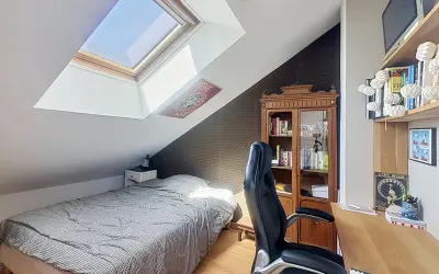 Maison 449 900 € BRUNOY (91800) photo 9