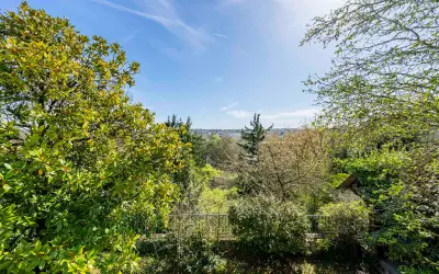 Maison 590 000 € YERRES (91330) photo 2