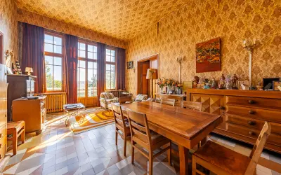Maison 590 000 € YERRES (91330) photo 4