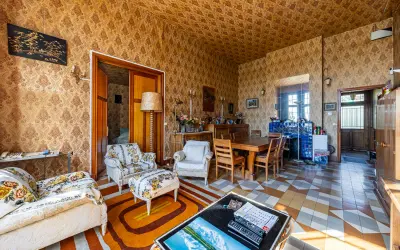 Maison 590 000 € YERRES (91330) photo 5