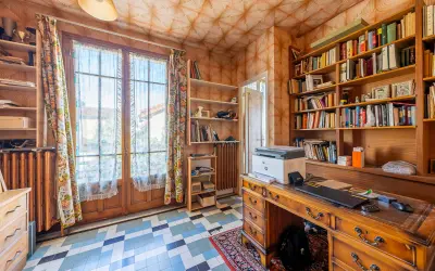 Maison 590 000 € YERRES (91330) photo 6