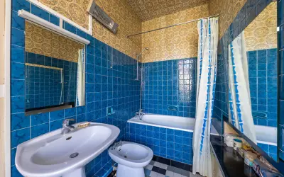 Maison 590 000 € YERRES (91330) photo 7