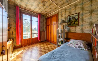 Maison 590 000 € YERRES (91330) photo 8