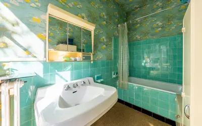 Maison 590 000 € YERRES (91330) photo 9