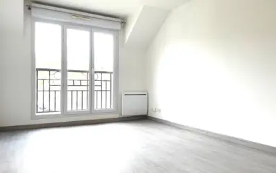 Appartement 781 €/mois CROSNE (91560) photo 4
