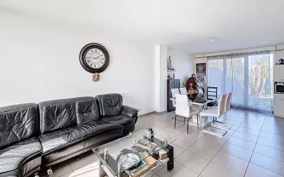 Maison 350 000 € VILLECRESNES (94440) photo 2