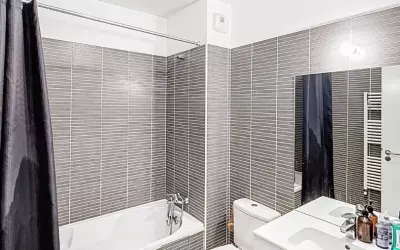 Maison 350 000 € VILLECRESNES (94440) photo 6