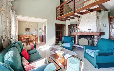 Maison 538 000 € YERRES (91330) photo 4