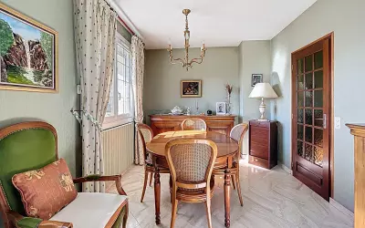 Maison 538 000 € YERRES (91330) photo 5