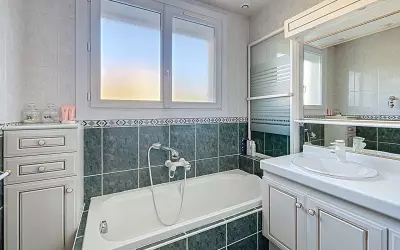 Maison 538 000 € YERRES (91330) photo 6