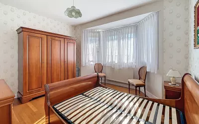 Maison 538 000 € YERRES (91330) photo 7