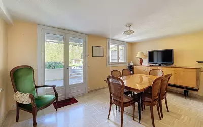 Maison 538 000 € YERRES (91330) photo 9