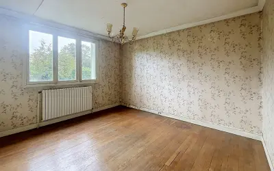 Maison 264 900 € YERRES (91330) photo 2