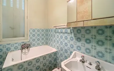 Maison 264 900 € YERRES (91330) photo 5