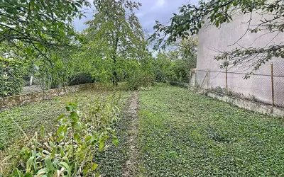 Maison 264 900 € YERRES (91330) photo 8