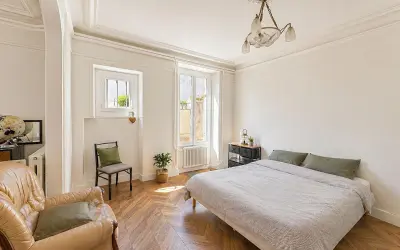 Maison 525 000 € MONTGERON (91230) photo 5