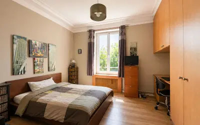 Maison 525 000 € MONTGERON (91230) photo 6