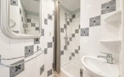 Maison 525 000 € MONTGERON (91230) photo 8