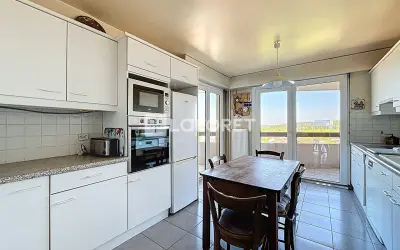 Appartement 279 900 € MONTGERON (91230) photo 4
