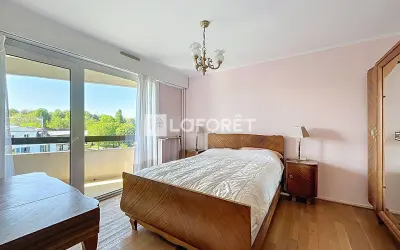 Appartement 279 900 € MONTGERON (91230) photo 5