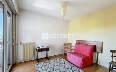 Appartement 279 900 € MONTGERON (91230) photo 6
