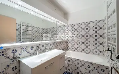 Appartement 279 900 € MONTGERON (91230) photo 7