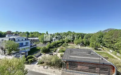 Appartement 279 900 € MONTGERON (91230) photo 8