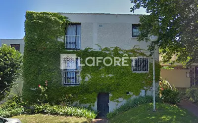 Appartement 238 000 € BOUSSY SAINT ANTOINE (91800) photo 2