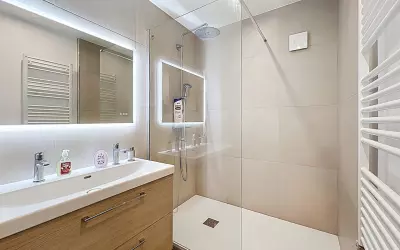 Appartement 238 000 € BOUSSY SAINT ANTOINE (91800) photo 6