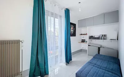 Appartement 238 000 € BOUSSY SAINT ANTOINE (91800) photo 8