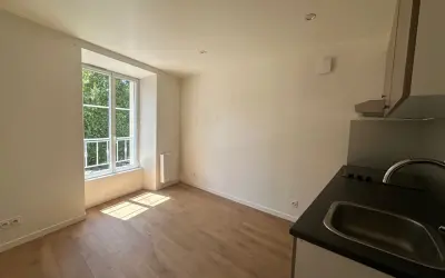 Appartement 800 €/mois BRUNOY (91800) photo 2