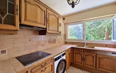 Appartement 129 900 € EPINAY SOUS SENART (91860) photo 4
