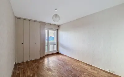 Appartement 129 900 € EPINAY SOUS SENART (91860) photo 6