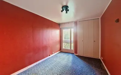 Appartement 129 900 € EPINAY SOUS SENART (91860) photo 7