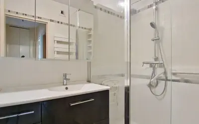 Appartement 129 900 € EPINAY SOUS SENART (91860) photo 8