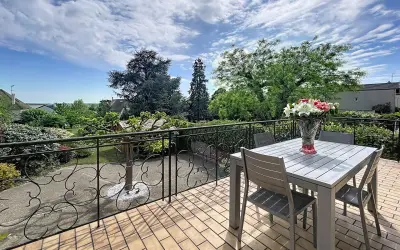 Maison 550 000 € BRUNOY (91800) photo 9