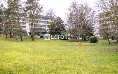 Appartement 185 000 € BRUNOY (91800) photo 2
