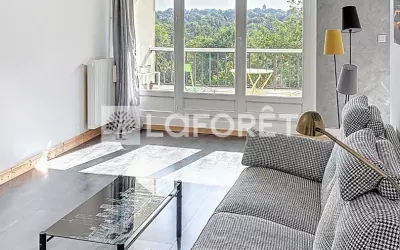 Appartement 185 000 € BRUNOY (91800) photo 4