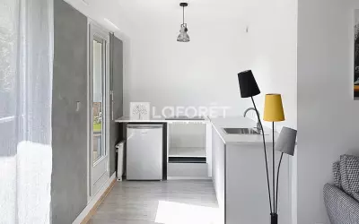 Appartement 185 000 € BRUNOY (91800) photo 5
