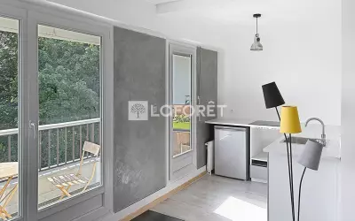 Appartement 185 000 € BRUNOY (91800) photo 6